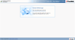 Desktop Screenshot of lithoprinters.net