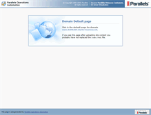 Tablet Screenshot of lithoprinters.net